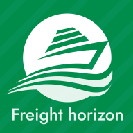 tigerproductionfarm.site favicon